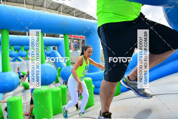 Buy your photos of the eventCorrida Insana Salvador on Fotop