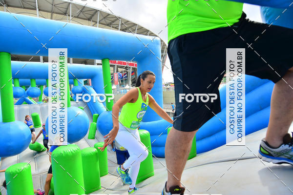 Buy your photos of the eventCorrida Insana Salvador on Fotop