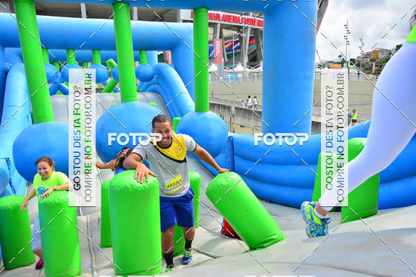 Buy your photos of the eventCorrida Insana Salvador on Fotop