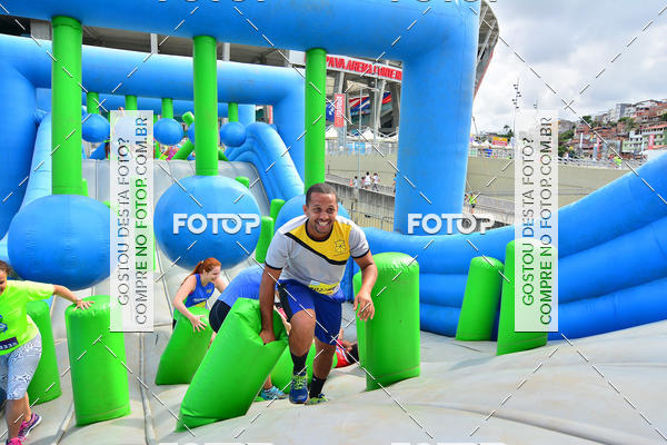 Buy your photos of the eventCorrida Insana Salvador on Fotop