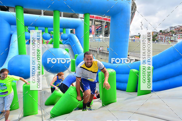 Buy your photos of the eventCorrida Insana Salvador on Fotop