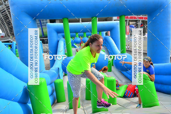 Buy your photos of the eventCorrida Insana Salvador on Fotop
