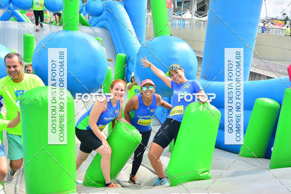 Buy your photos of the eventCorrida Insana Salvador on Fotop