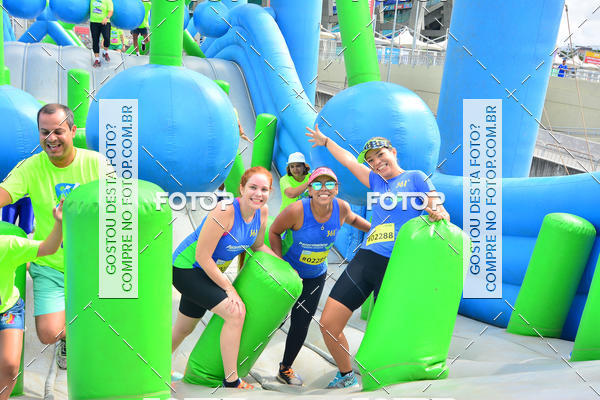 Buy your photos of the eventCorrida Insana Salvador on Fotop