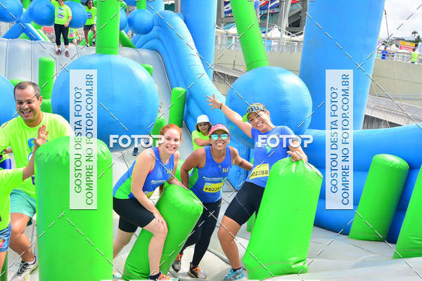 Buy your photos of the eventCorrida Insana Salvador on Fotop
