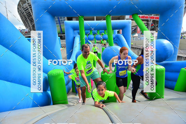 Buy your photos of the eventCorrida Insana Salvador on Fotop