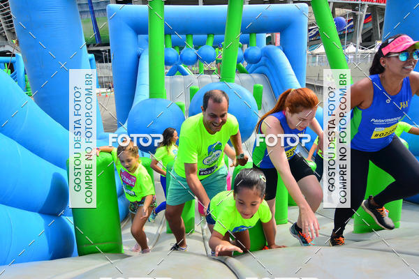 Buy your photos of the eventCorrida Insana Salvador on Fotop