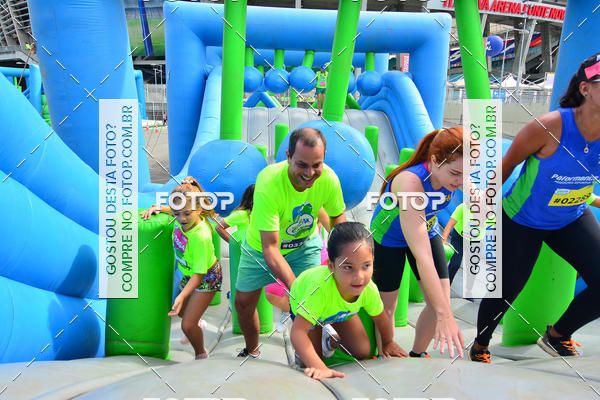 Buy your photos of the eventCorrida Insana Salvador on Fotop