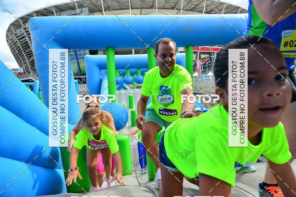 Buy your photos of the eventCorrida Insana Salvador on Fotop