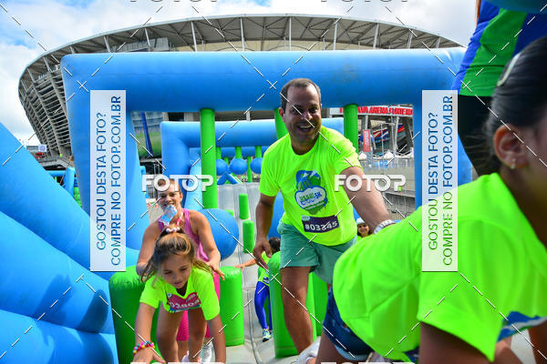 Buy your photos of the eventCorrida Insana Salvador on Fotop