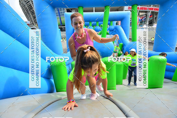 Buy your photos of the eventCorrida Insana Salvador on Fotop