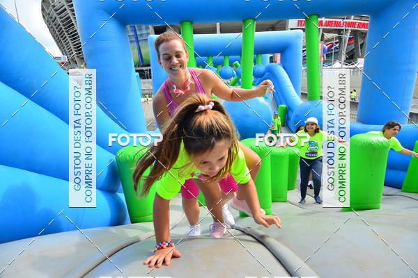 Buy your photos of the eventCorrida Insana Salvador on Fotop