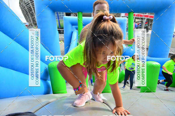 Compre as suas fotos do eventoCorrida Insana Salvador no Fotop