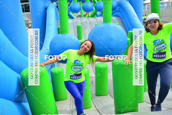 Compre as suas fotos do eventoCorrida Insana Salvador no Fotop