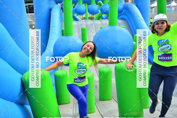 Compre as suas fotos do eventoCorrida Insana Salvador no Fotop