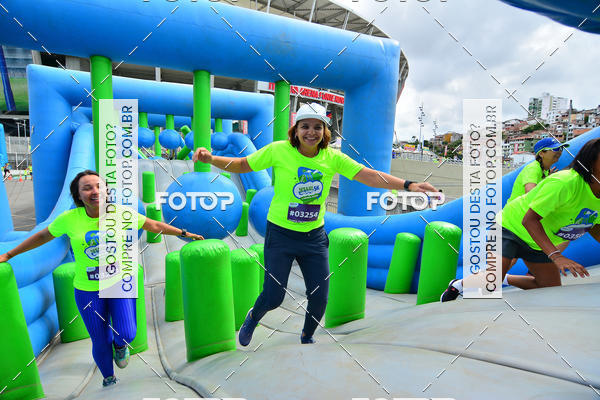 Compre as suas fotos do eventoCorrida Insana Salvador no Fotop