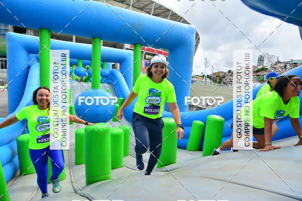 Compre as suas fotos do eventoCorrida Insana Salvador no Fotop
