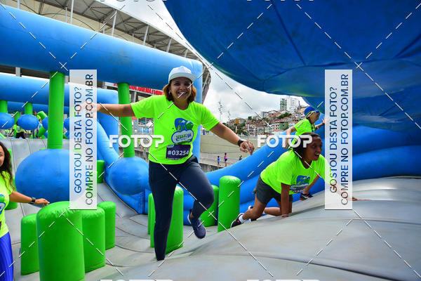 Compre as suas fotos do eventoCorrida Insana Salvador no Fotop