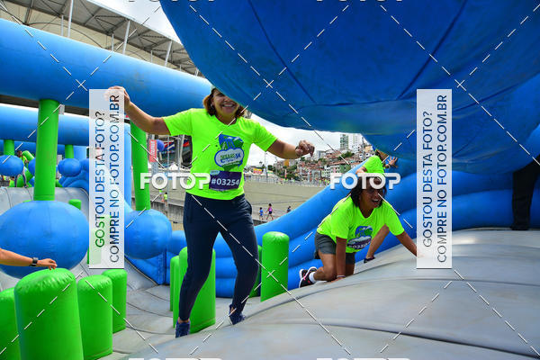 Compre as suas fotos do eventoCorrida Insana Salvador no Fotop