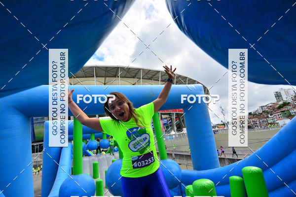 Compre as suas fotos do eventoCorrida Insana Salvador no Fotop