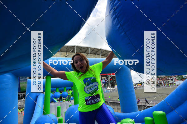 Compre as suas fotos do eventoCorrida Insana Salvador no Fotop