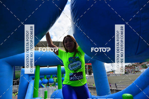 Compre as suas fotos do eventoCorrida Insana Salvador no Fotop