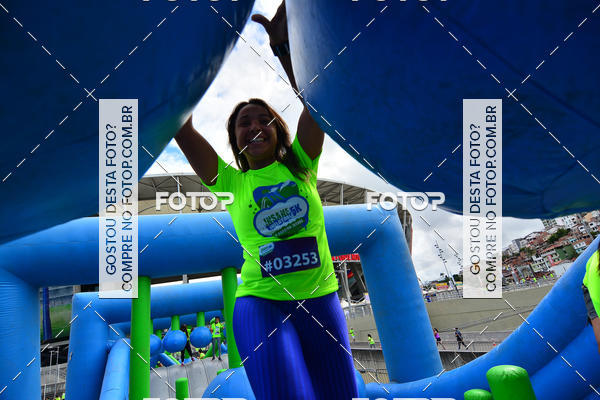 Compre as suas fotos do eventoCorrida Insana Salvador no Fotop
