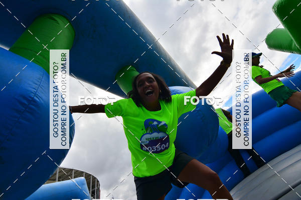 Compre as suas fotos do eventoCorrida Insana Salvador no Fotop