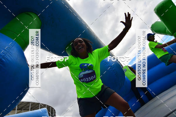 Compre as suas fotos do eventoCorrida Insana Salvador no Fotop