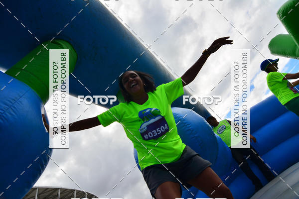 Compre as suas fotos do eventoCorrida Insana Salvador no Fotop