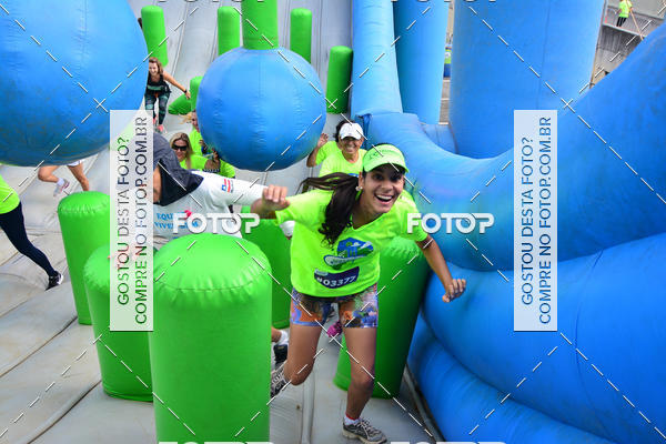 Compre as suas fotos do eventoCorrida Insana Salvador no Fotop