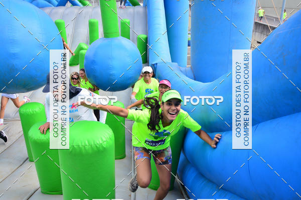 Compre as suas fotos do eventoCorrida Insana Salvador no Fotop