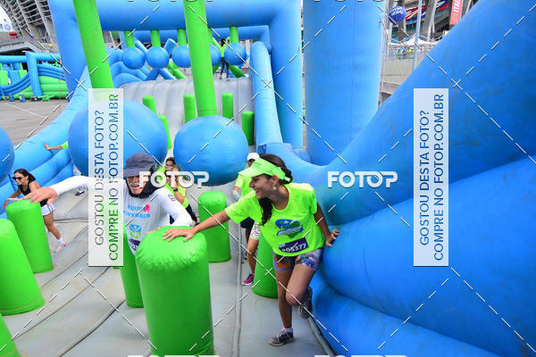 Compre as suas fotos do eventoCorrida Insana Salvador no Fotop