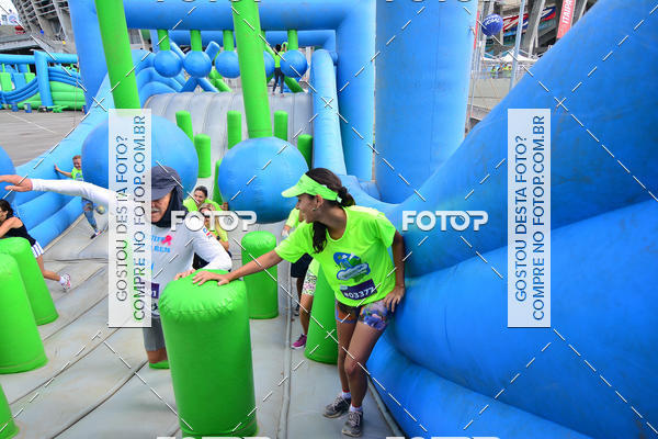 Compre as suas fotos do eventoCorrida Insana Salvador no Fotop