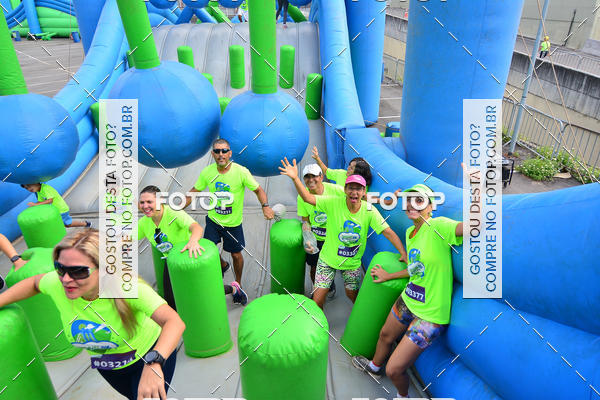 Compre as suas fotos do eventoCorrida Insana Salvador no Fotop