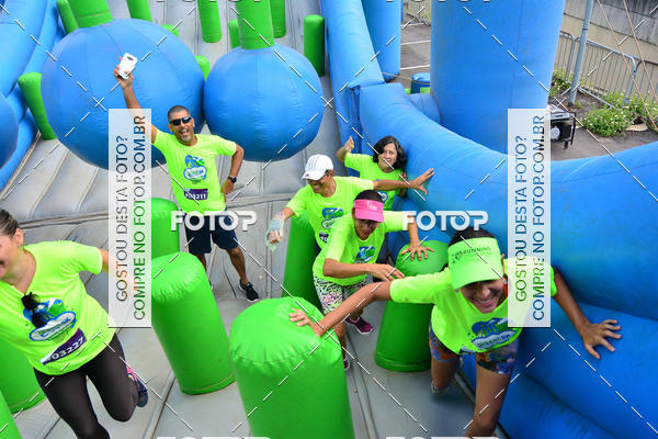 Compre as suas fotos do eventoCorrida Insana Salvador no Fotop