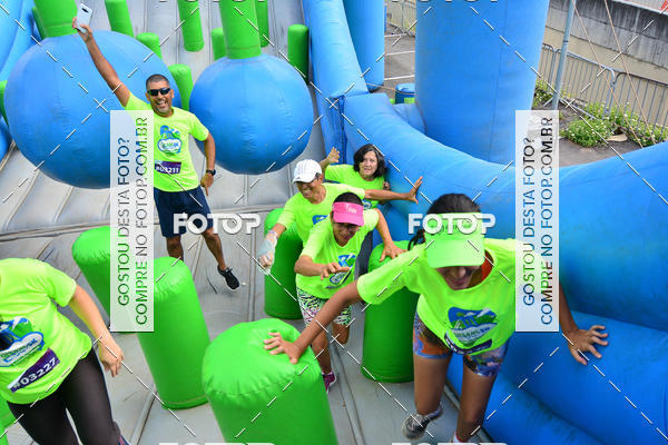 Compre as suas fotos do eventoCorrida Insana Salvador no Fotop