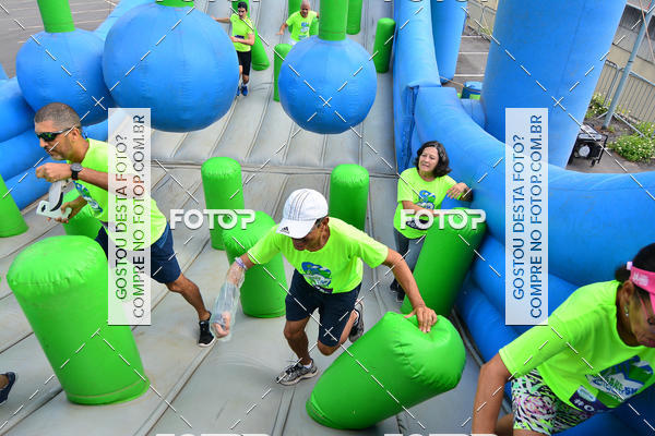 Compre as suas fotos do eventoCorrida Insana Salvador no Fotop