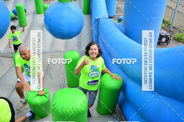 Compre as suas fotos do eventoCorrida Insana Salvador no Fotop