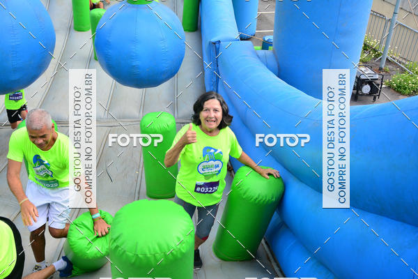 Compre as suas fotos do eventoCorrida Insana Salvador no Fotop