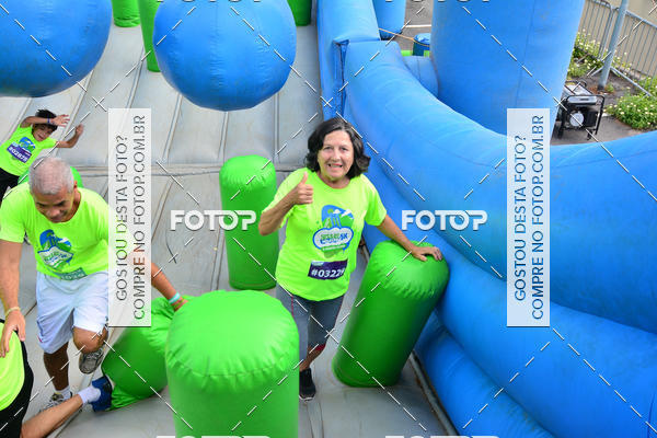 Compre as suas fotos do eventoCorrida Insana Salvador no Fotop