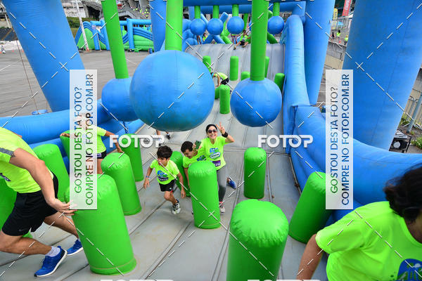 Compre as suas fotos do eventoCorrida Insana Salvador no Fotop