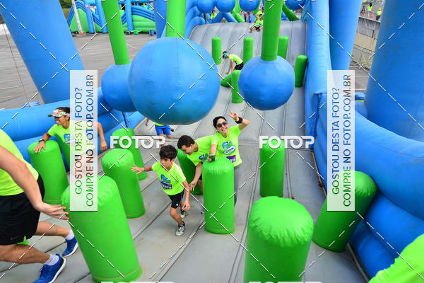 Compre as suas fotos do eventoCorrida Insana Salvador no Fotop