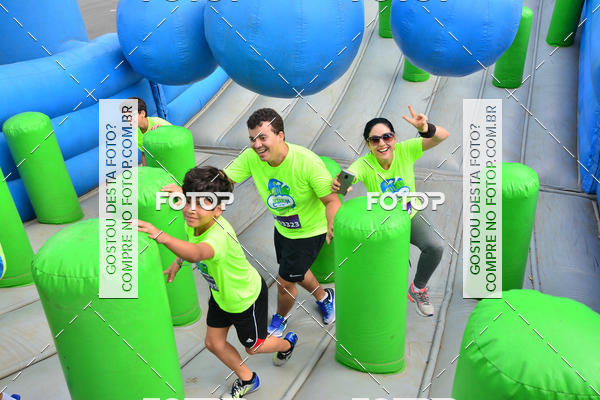 Compre as suas fotos do eventoCorrida Insana Salvador no Fotop