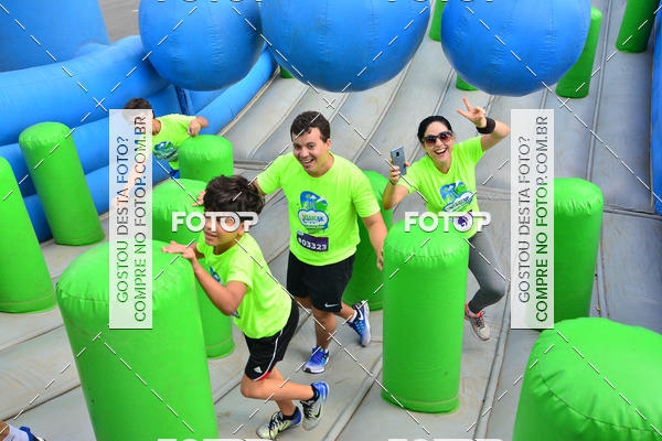 Achetez vos photos de l'vnementCorrida Insana Salvador sur Fotop