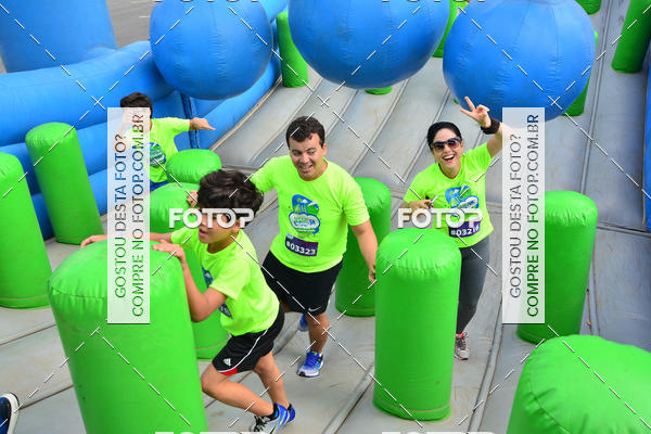 Compre as suas fotos do eventoCorrida Insana Salvador no Fotop