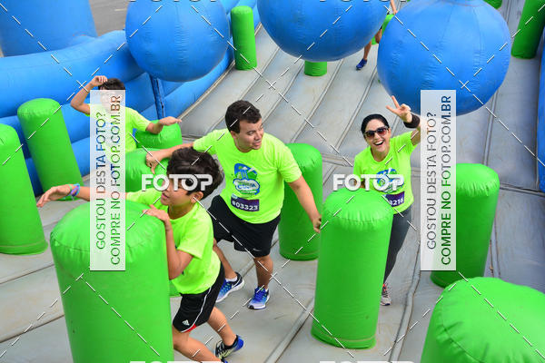 Compre as suas fotos do eventoCorrida Insana Salvador no Fotop