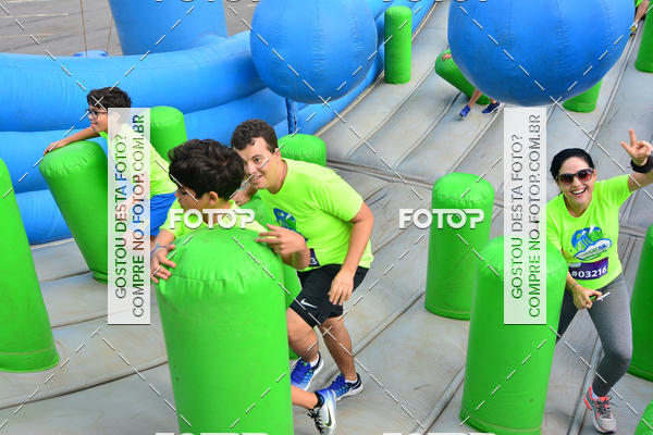 Achetez vos photos de l'vnementCorrida Insana Salvador sur Fotop