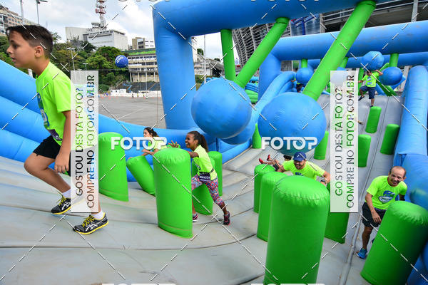 Achetez vos photos de l'vnementCorrida Insana Salvador sur Fotop