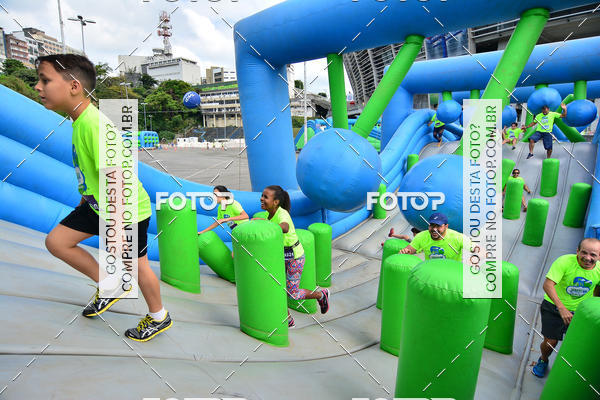 Achetez vos photos de l'vnementCorrida Insana Salvador sur Fotop